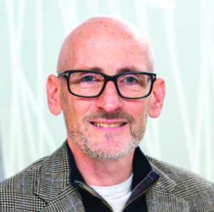 Les Leavitt, Director, LWA Ltd Dec24