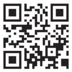 QR GS1