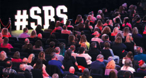 #SBS Audience1