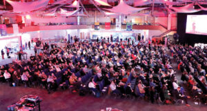 #SBS Audience2
