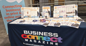 #SBS BCP Table