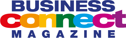 Business Connect Magazine