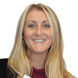 Kelly Jackson Managing Director Jackson Accounts